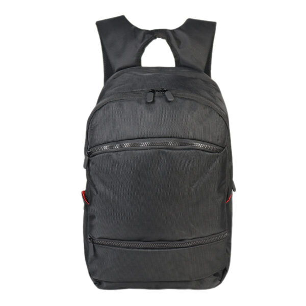 D71-08_900x900_02 Mochila Porta-Notebook "OSLO" 18.5L