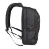 D71-08_900x900_03 Mochila Porta-Notebook "OSLO" 18.5L