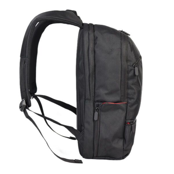 D71-08_900x900_03 Mochila Porta-Notebook "OSLO" 18.5L