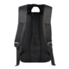 D71-08_900x900_04 Mochila Porta-Notebook "OSLO" 18.5L