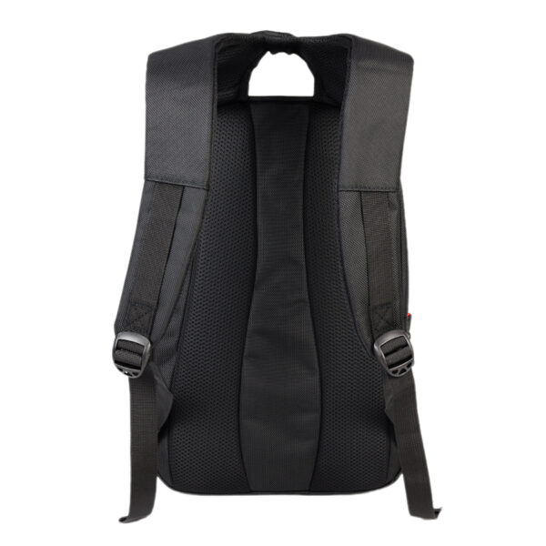 D71-08_900x900_04 Mochila Porta-Notebook "OSLO" 18.5L