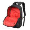 D71-08_900x900_05 Mochila Porta-Notebook "OSLO" 18.5L