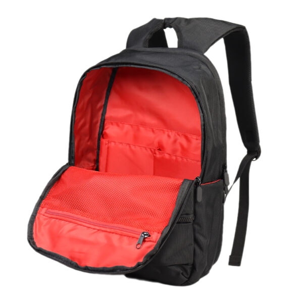 D71-08_900x900_05 Mochila Porta-Notebook "OSLO" 18.5L