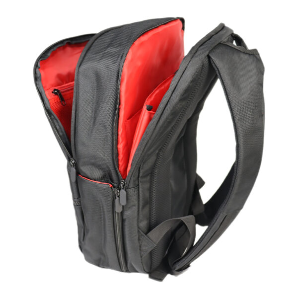 D71-08_900x900_06 Mochila Porta-Notebook "OSLO" 18.5L