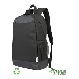 D72-08_900x900_01 Mochila Porta-Notebook "RPET" 20L