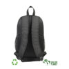 Mochila Porta-Notebook "RPET" 20L
