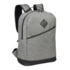 D73-07_900x900_01 Mochila Porta-Notebook "DOHME" 14.5L