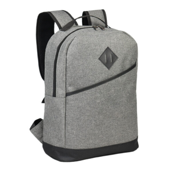 D73-07_900x900_01 Mochila Porta-Notebook "DOHME" 14.5L