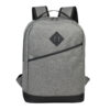 D73-07_900x900_02 Mochila Porta-Notebook "DOHME" 14.5L