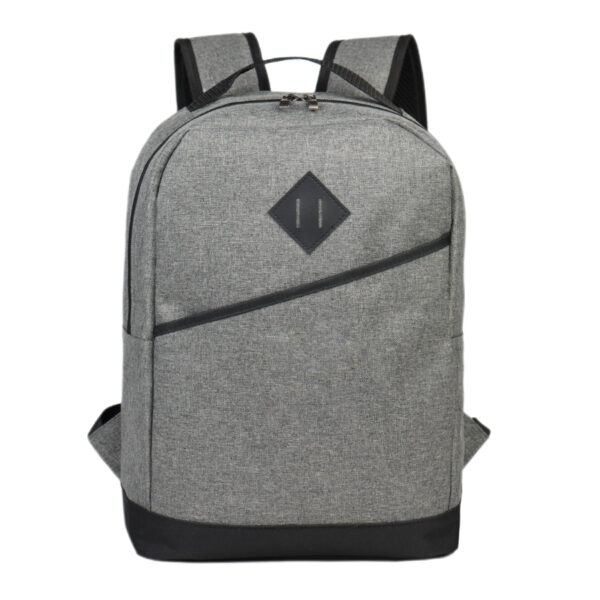 D73-07_900x900_02 Mochila Porta-Notebook "DOHME" 14.5L