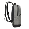 D73-07_900x900_03 Mochila Porta-Notebook "DOHME" 14.5L