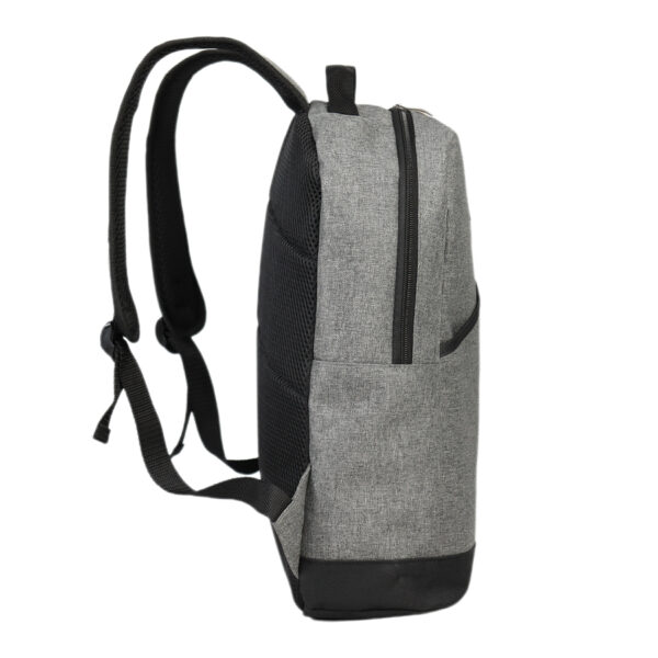D73-07_900x900_03 Mochila Porta-Notebook "DOHME" 14.5L