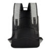 D73-07_900x900_04 Mochila Porta-Notebook "DOHME" 14.5L