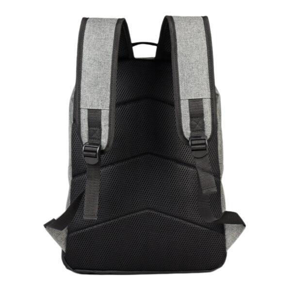 D73-07_900x900_04 Mochila Porta-Notebook "DOHME" 14.5L