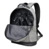 D73-07_900x900_05 Mochila Porta-Notebook "DOHME" 14.5L