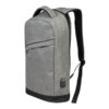 D74-07_900x900_01 Mochila Porta-Notebook "TECH" 14L