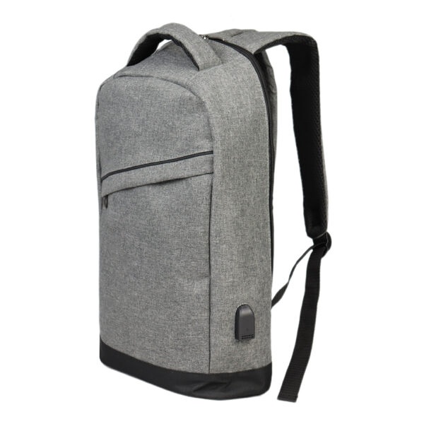 D74-07_900x900_01 Mochila Porta-Notebook "TECH" 14L