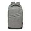D74-07_900x900_02 Mochila Porta-Notebook "TECH" 14L