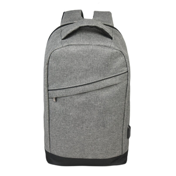 D74-07_900x900_02 Mochila Porta-Notebook "TECH" 14L