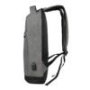 D74-07_900x900_03 Mochila Porta-Notebook "TECH" 14L