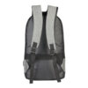 D74-07_900x900_04 Mochila Porta-Notebook "TECH" 14L