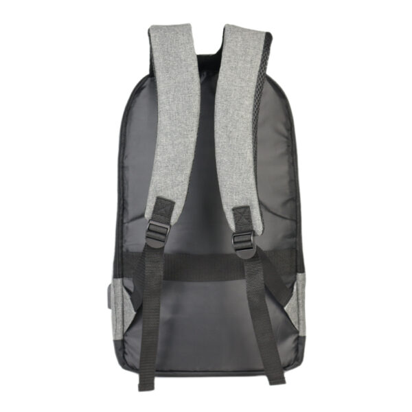D74-07_900x900_04 Mochila Porta-Notebook "TECH" 14L
