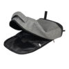 D74-07_900x900_05 Mochila Porta-Notebook "TECH" 14L