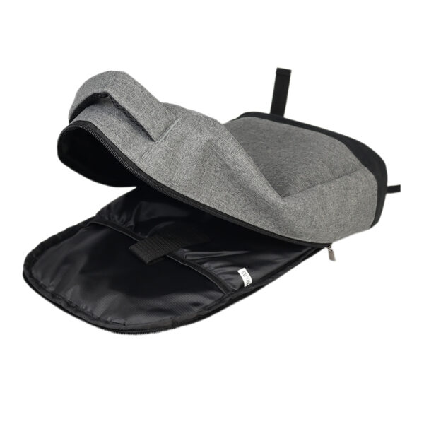 D74-07_900x900_05 Mochila Porta-Notebook "TECH" 14L