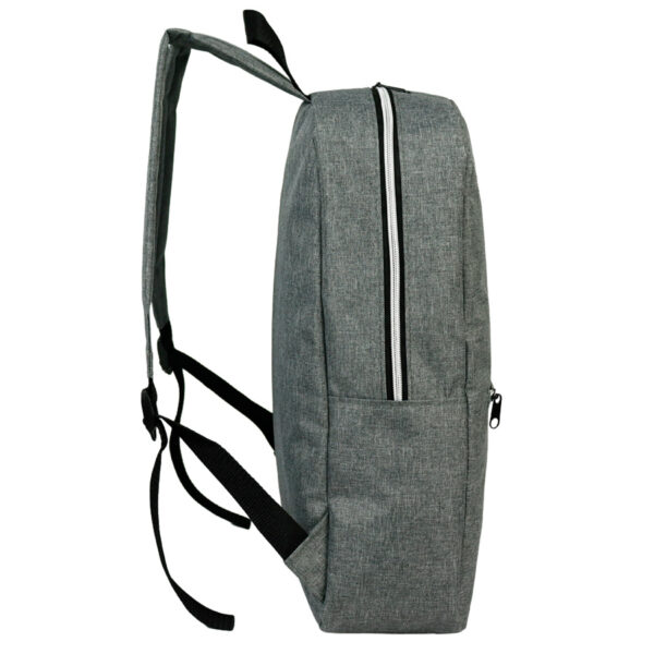 D75-02 Mochila "SET" 14.5L