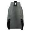 D75-03 Mochila "SET" 14.5L