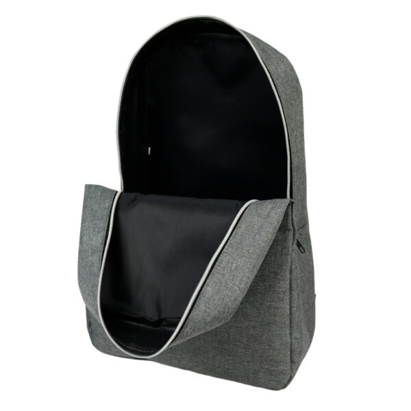 D75-04 Mochila "SET" 14.5L