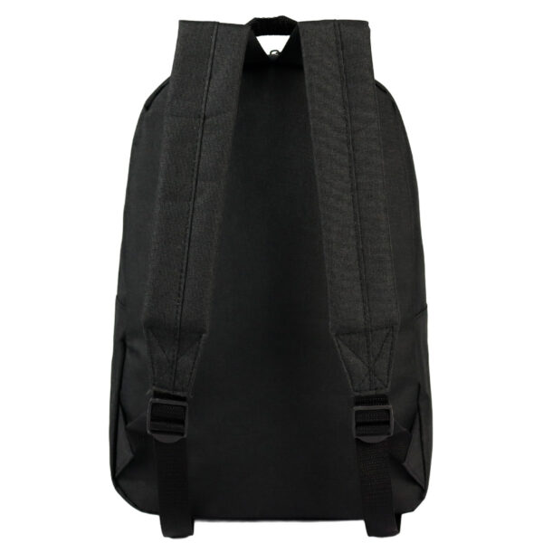 D75-07 Mochila "SET" 14.5L