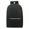 D75-10 Mochila "SET" 14.5L