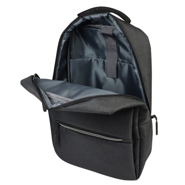 Mochila Porta-Notebook "NESS" 14L