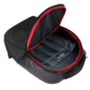 Mochila Porta-Notebook "WENZER" 16L