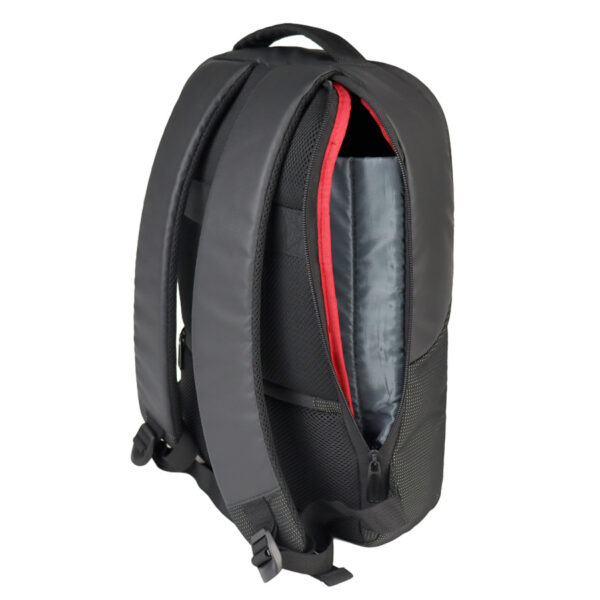 Mochila Porta-Notebook "WENZER" 16L