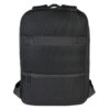 Mochila Porta-Notebook "WENZER" 16L