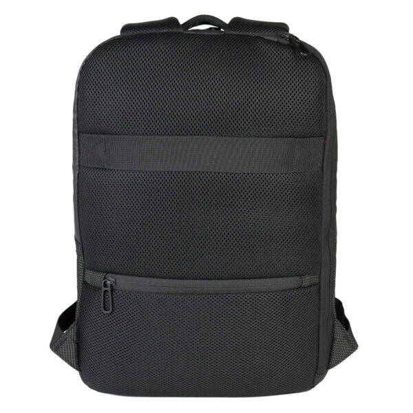 Mochila Porta-Notebook "WENZER" 16L