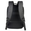 Mochila Porta-Notebook "WENZER" 16L