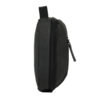 D80-07-2 Travel Organizer grande "GROWN" en tela RPET 2L