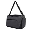 Bolso deportivo y de viajes "DUSSO" 30L