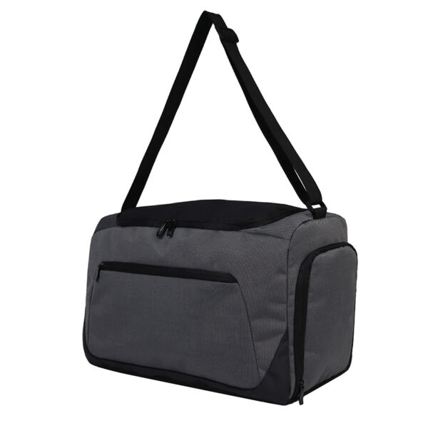 Bolso deportivo y de viajes "DUSSO" 30L