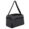Bolso deportivo y de viajes "DUSSO" 30L