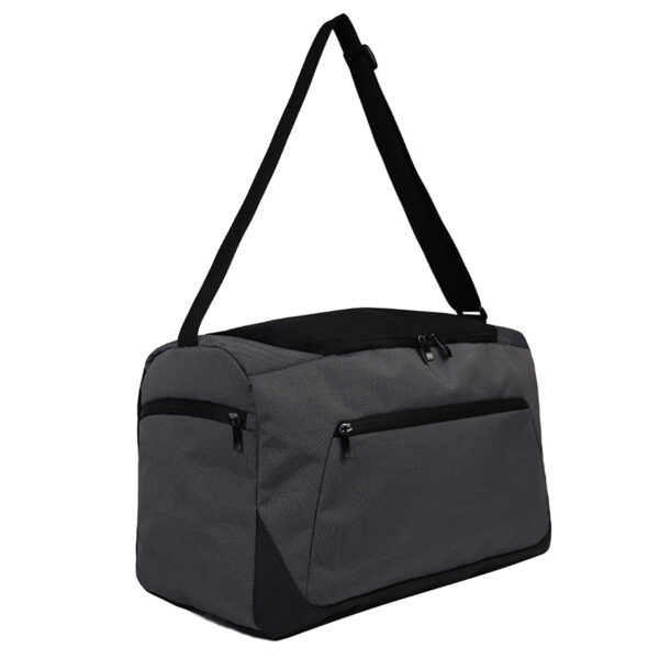 Bolso deportivo y de viajes "DUSSO" 30L