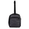 Bolso deportivo y de viajes "DUSSO" 30L