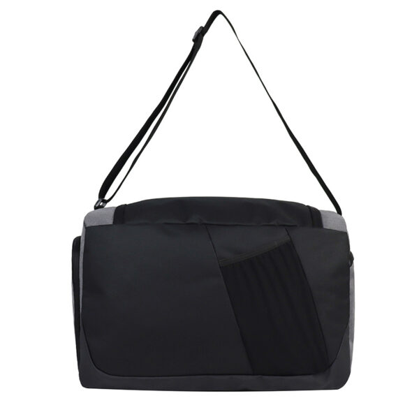 Bolso deportivo y de viajes "DUSSO" 30L