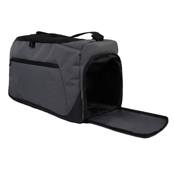 Bolso deportivo y de viajes "DUSSO" 30L