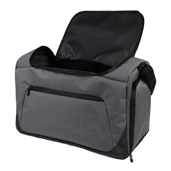 Bolso deportivo y de viajes "DUSSO" 30L