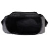 Bolso deportivo y de viajes "DUSSO" 30L