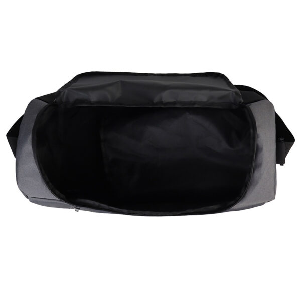 Bolso deportivo y de viajes "DUSSO" 30L